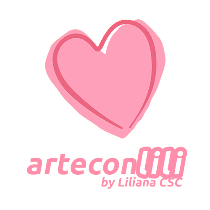 Imagen del author arteconlili